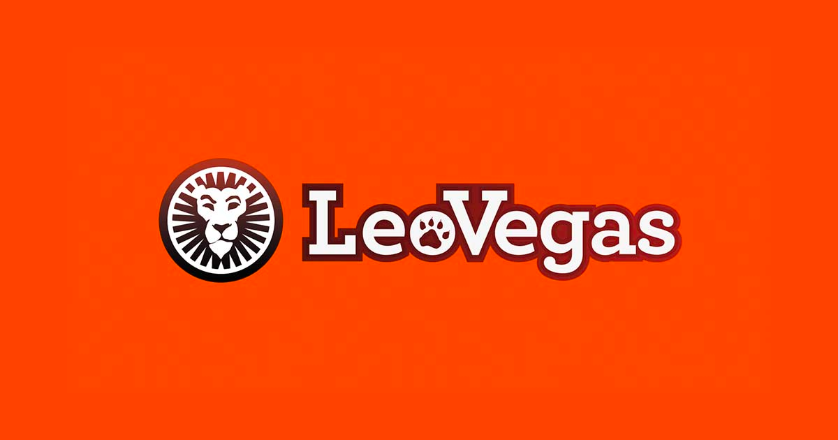 leo vegas casino